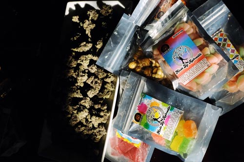 variety-of-products