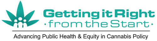 GIST_LOGO_Final_2020_500