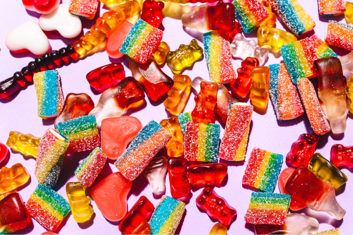 Candy_Regular_CANVA_6.13.23_Resized 1200