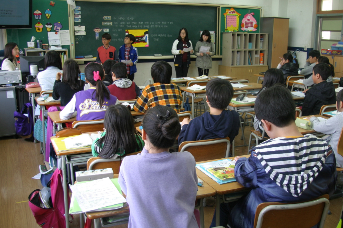 Classroom_CANVA_6.13.23