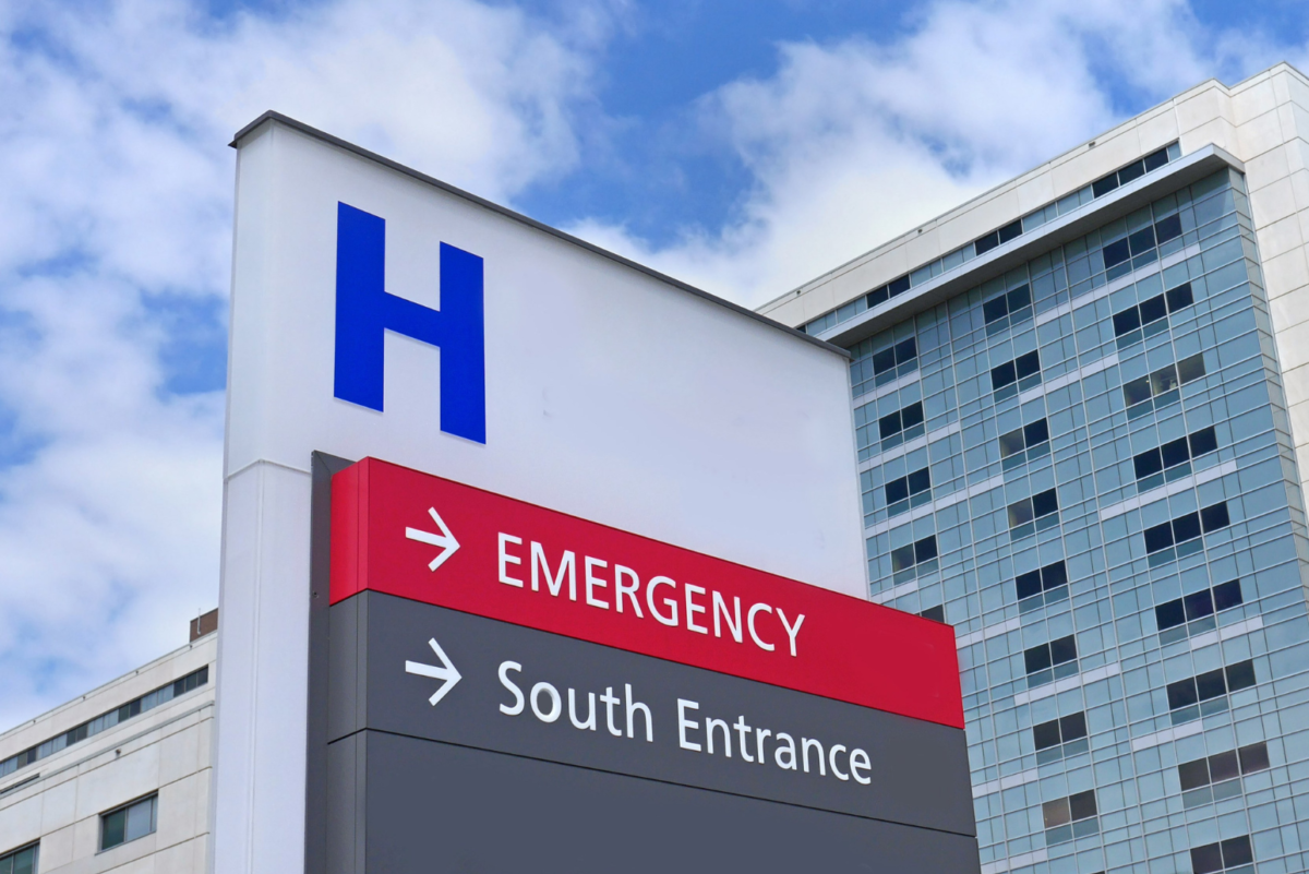 Hospital Signage_CANVA_6.13.23